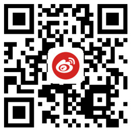 (7分钟科普下)安康公司咨询热线电话_哔哩哔哩-3