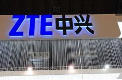 （1分钟科普下）黑龙江佳木斯公司在哪_哔哩哔哩-2