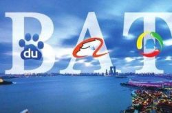 【6分钟科普】景德镇市有工厂招工吗_哔哩哔哩