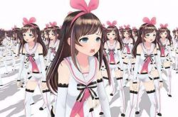 (3分钟教程)乐山公司咨询服务电话_哔哩哔哩-3